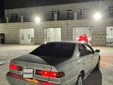 Toyota Camry Gracia 1999 годаfor3 150 000 тг. в Астана – фото 3