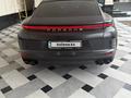 Porsche Panamera 2025 года за 100 000 000 тг. в Алматы – фото 3
