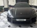 Porsche Panamera 2025 года за 100 000 000 тг. в Алматы – фото 2