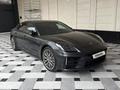 Porsche Panamera 2025 года за 100 000 000 тг. в Алматы