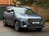 Jetour X90 Plus 2024 годаүшін9 500 000 тг. в Караганда