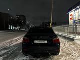 BMW 530 2004 годаүшін6 500 000 тг. в Актобе – фото 4