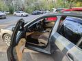 BMW 530 2008 года за 6 500 000 тг. в Алматы – фото 3