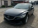 Авторазбор Mazda 6 GJ, V-2.5, 2013 год, из Японии по запчастям в Караганда