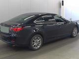 Авторазбор Mazda 6 GJ, V-2.5, 2013 год, из Японии по запчастям в Караганда – фото 4