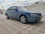 Mazda 626 1999 года за 2 500 000 тг. в Актау – фото 2
