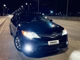 Toyota Camry 2013 годаfor5 700 000 тг. в Атырау