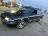Mazda 626 1999 года за 1 000 000 тг. в Караганда – фото 3