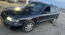 Mazda 626 1999 года за 1 000 000 тг. в Караганда – фото 3