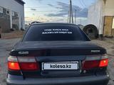Mazda 626 1999 года за 1 000 000 тг. в Караганда