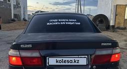 Mazda 626 1999 года за 1 000 000 тг. в Караганда