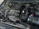 Mazda 626 1999 года за 1 000 000 тг. в Караганда – фото 5