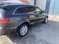 Audi Q7 2006 годаүшін6 000 000 тг. в Астана – фото 11