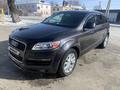 Audi Q7 2006 годаүшін6 000 000 тг. в Астана – фото 12