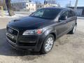 Audi Q7 2006 годаүшін6 000 000 тг. в Астана – фото 13