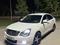 Nissan Almera 2014 года за 3 350 000 тг. в Тараз