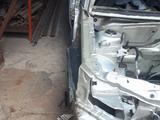 Opel Vectra 2005 года за 10 000 тг. в Шымкент – фото 4