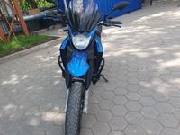 Yamaha  XT660X 2005 года за 2 555 000 тг. в Астана