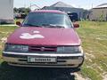 Mazda 626 1993 годаfor870 000 тг. в Талдыкорган – фото 3
