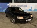 Audi 100 1991 года за 1 500 000 тг. в Шымкент