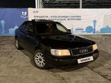Audi 100 1991 года за 1 500 000 тг. в Шымкент
