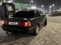 Audi 100 1991 года за 1 500 000 тг. в Шымкент – фото 3