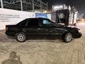 Audi 100 1991 года за 1 500 000 тг. в Шымкент – фото 2