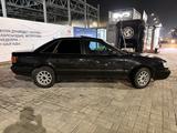 Audi 100 1991 года за 1 500 000 тг. в Шымкент – фото 2
