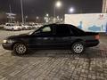 Audi 100 1991 года за 1 500 000 тг. в Шымкент – фото 6