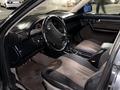 Audi 100 1991 года за 1 500 000 тг. в Шымкент – фото 9