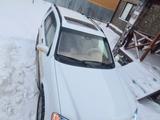 Mercedes-Benz ML 320 2001 годаүшін4 000 000 тг. в Актобе – фото 3