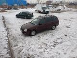 ВАЗ (Lada) Priora 2171 2014 годаүшін3 000 000 тг. в Астана – фото 4