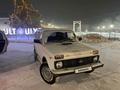 ВАЗ (Lada) Lada 2121 2013 года за 1 800 000 тг. в Улытау