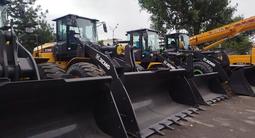 XCMG  XCMG XC958 2026 года за 26 400 000 тг. в Алматы