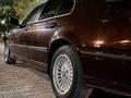 BMW 528 1997 годаүшін2 900 000 тг. в Шымкент – фото 6