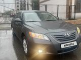 Toyota Camry 2007 года за 5 000 000 тг. в Семей