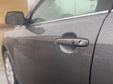 Toyota Camry 2007 года за 4 900 000 тг. в Семей – фото 3