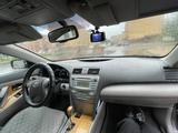Toyota Camry 2007 года за 4 900 000 тг. в Семей – фото 4