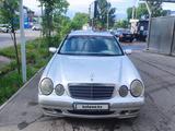 Mercedes-Benz E 280 2002 года за 6 500 000 тг. в Алматы – фото 5