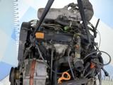 Двигатель Audi 1.8 8V Инжектор Трамблер за 170 000 тг. в Кызылорда – фото 4