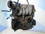 Двигатель Audi 1.8 8V Инжектор Трамблер за 170 000 тг. в Кызылорда – фото 5