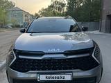Kia Sportage 2024 года за 17 000 000 тг. в Павлодар
