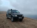 Toyota Land Cruiser Prado 2001 года за 5 499 999 тг. в Алматы