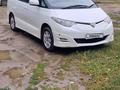 Toyota Estima 2008 года за 5 000 000 тг. в Актобе