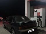 ВАЗ (Lada) 2115 2006 года за 1 350 000 тг. в Саумалколь – фото 3
