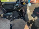 ВАЗ (Lada) 2115 2006 года за 1 350 000 тг. в Саумалколь – фото 5
