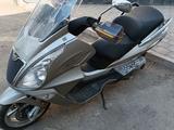 CFMOTO  Jet Max 2014 года за 1 200 000 тг. в Караганда