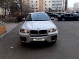 BMW X6 2011 года за 12 000 000 тг. в Атырау