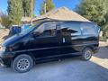 Toyota HiAce Regius 1999 годаүшін2 500 000 тг. в Урджар – фото 6