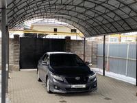 Toyota Corolla 2010 годаүшін4 700 000 тг. в Каскелен